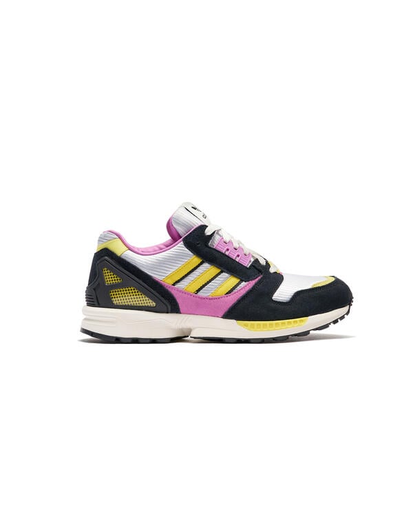 adidas Originals ZX 8000 | Sneakers | AFEW STORE